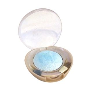 Milani Runway Eyes Eyeshadow - 09 Caribbean Sea